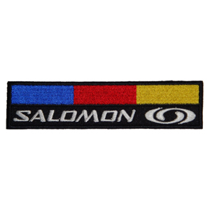 sn-62 sallomon 가로12.5cm * 세로3.1cm